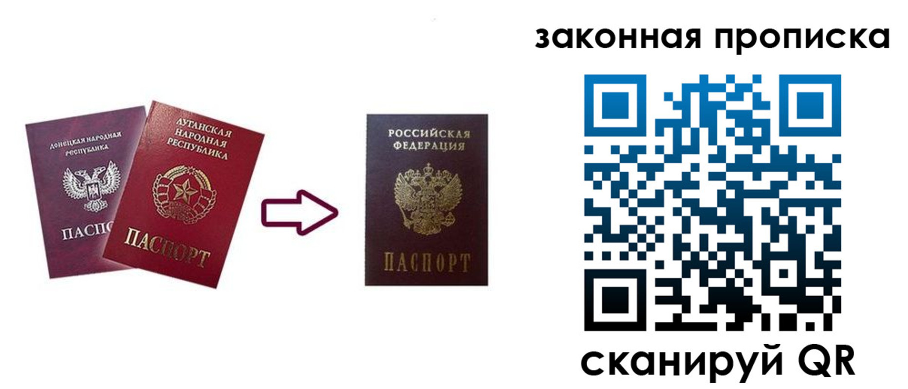прописка для военкомата в Нефтекумске
